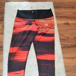 Adidas Leggings